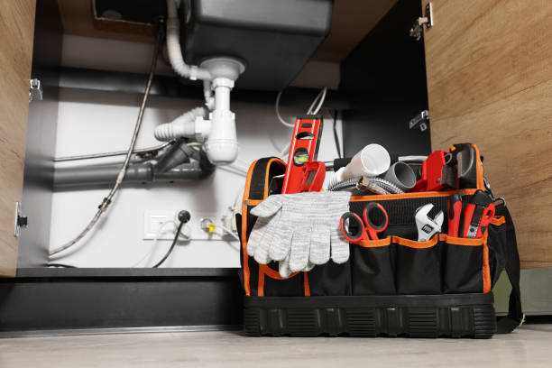 Best Water Heater Repair  in Spring Lake, MI